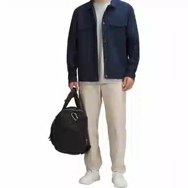 lululemon ABC Utilitech 30"