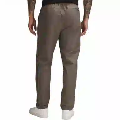 lululemon ABC Utilitech 30"