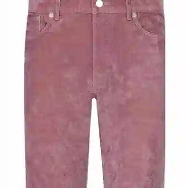 Dior x Travis Scott FW22