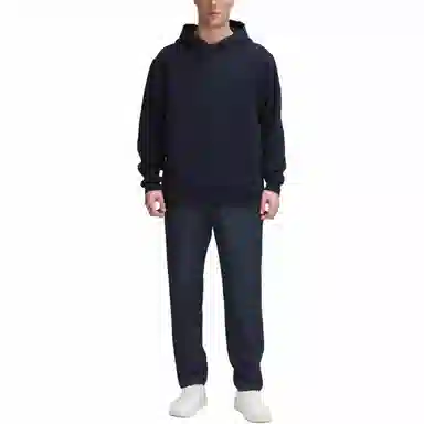 lululemon ABC Utilitech 30"