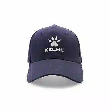 KELME