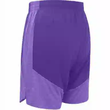 lululemon License to Train