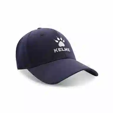 KELME