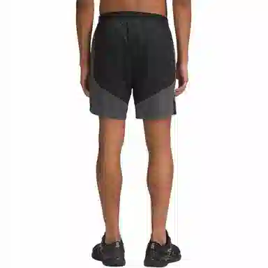 lululemon License to Train