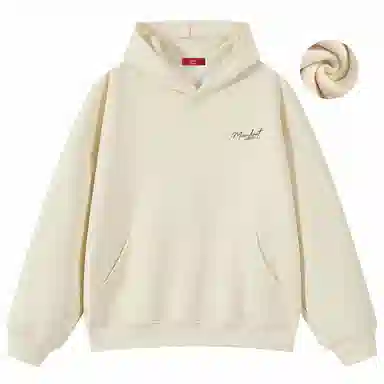 MIIOW