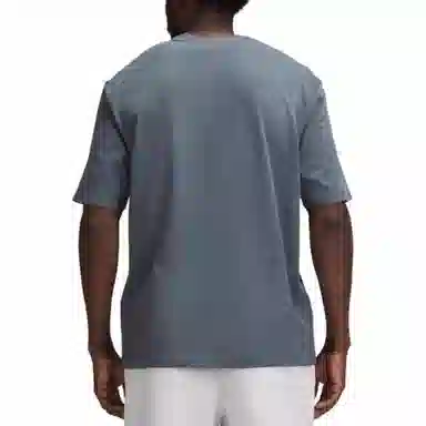 lululemon Heavyweight T
