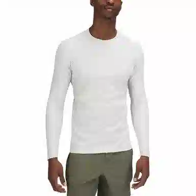 lululemon License to Train Luxtreme T