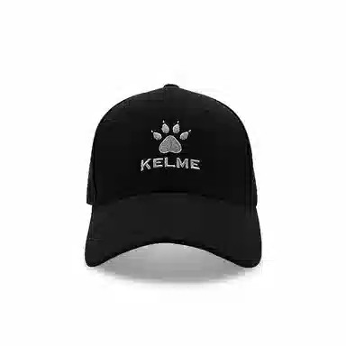 KELME