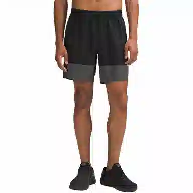 lululemon License to Train