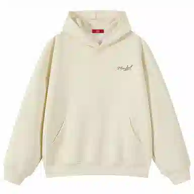 MIIOW