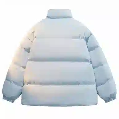 MIIOW