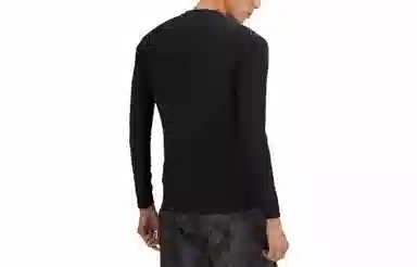 lululemon License to Train Luxtreme T