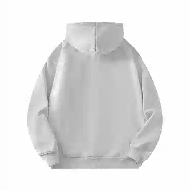 HOKLV