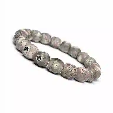 MOUNTAINS AND MANS 925