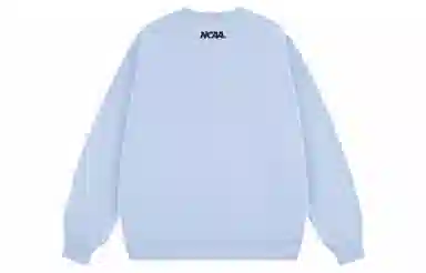 NCAA logo