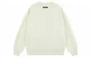 NCAA logo