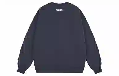 NCAA logo