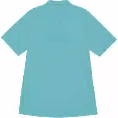 lululemon Stretch Polo