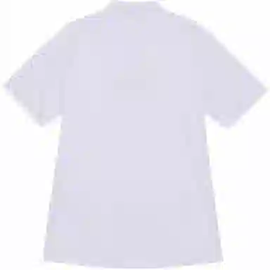 lululemon Stretch Polo