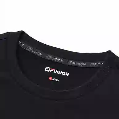 FILA FUSION T