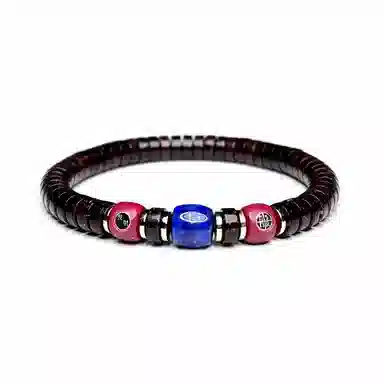 MOUNTAINS AND MANS 925