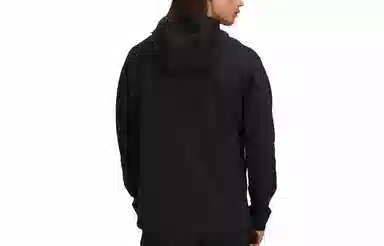 lululemon French Terry