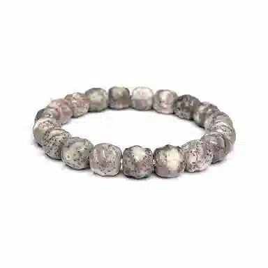 MOUNTAINS AND MANS 925