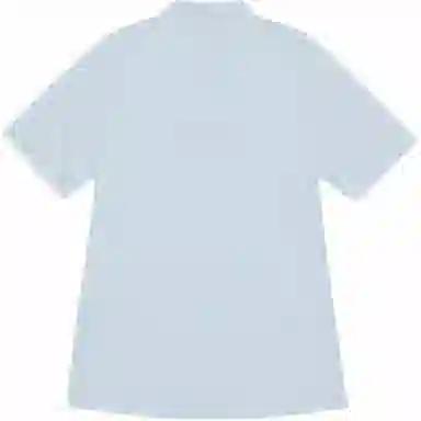 lululemon Stretch Polo