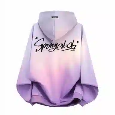 SPONGEBOB SQUAREPANTS