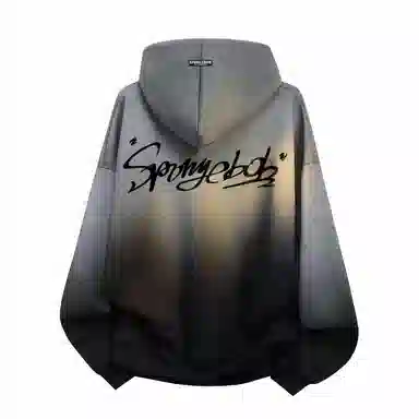 SPONGEBOB SQUAREPANTS