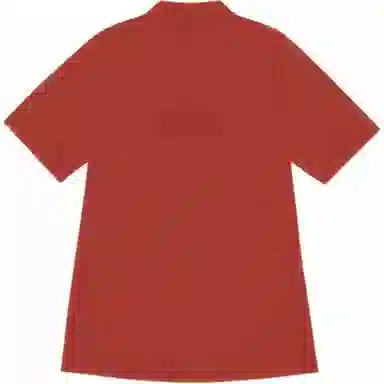 lululemon Stretch Polo