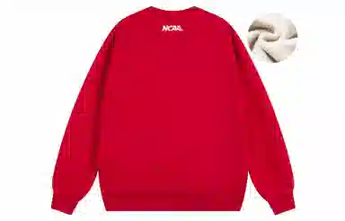 NCAA logo