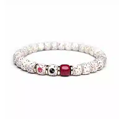 MOUNTAINS AND MANS 925