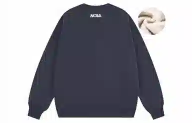 NCAA logo