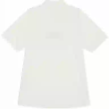 lululemon Stretch Polo