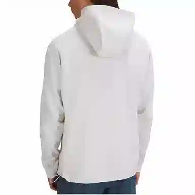 lululemon French Terry