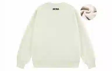 NCAA logo