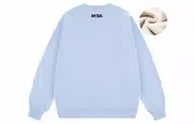 NCAA logo