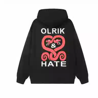 OLRIK