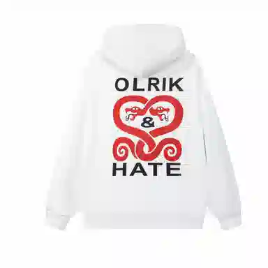 OLRIK