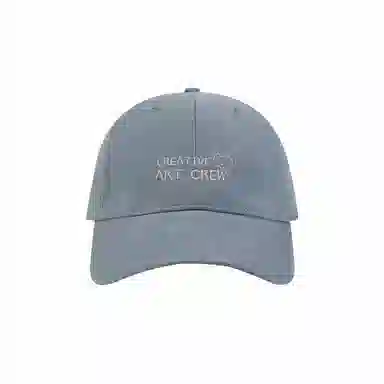 RX UVCUT
