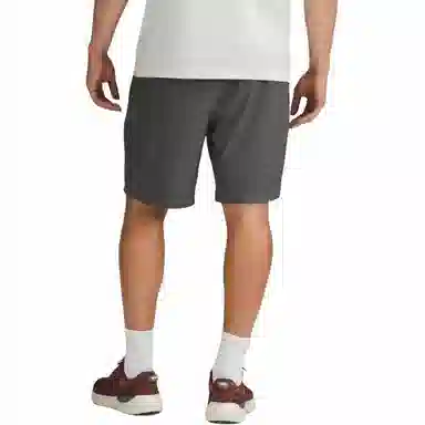 lululemon SS23 Pace Breaker Swift 9"