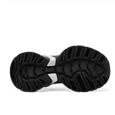 OGR Tarantula Polar Night