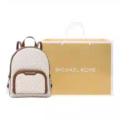 MICHAEL KORS MK Jaycee 24