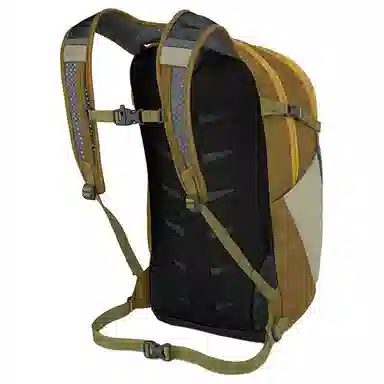 OSPREY Daylite Plus 20L