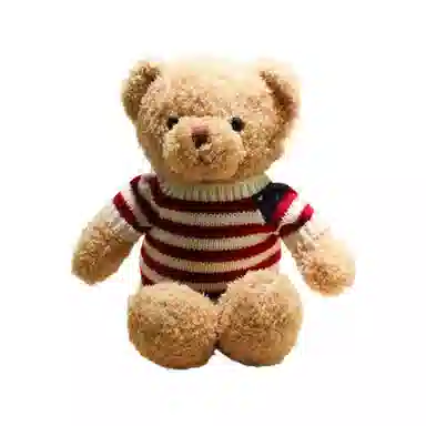 Beerus 20cm30cm40cm50cm70cm100cm