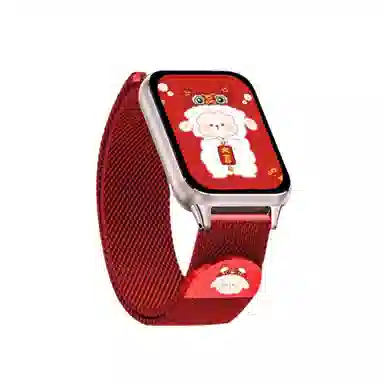 9proxiaomi9pro 145210mm