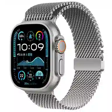 iWatch S10Watch ultra12Watch789Watch456se