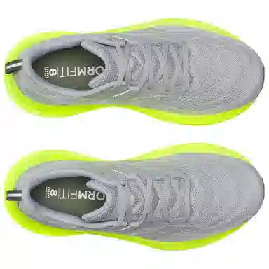 Saucony Tempus 2