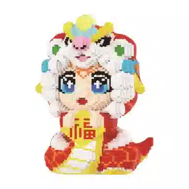 OLOEY 2001-5000pcs OLOEY-JM-
